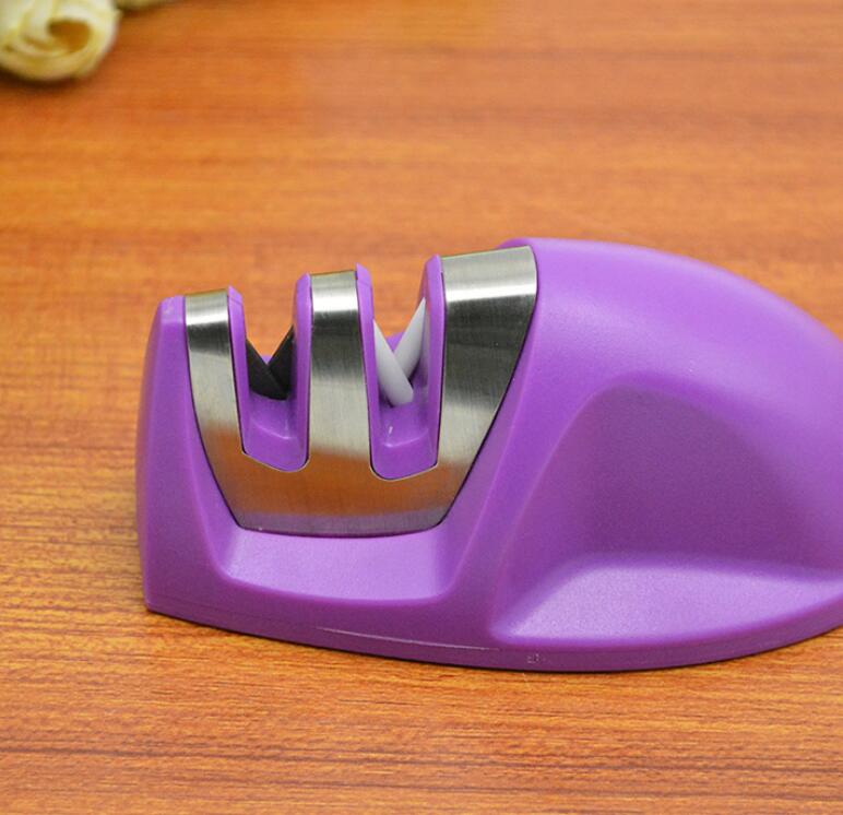 Kitchen Knife Sharpener - KingCutlery