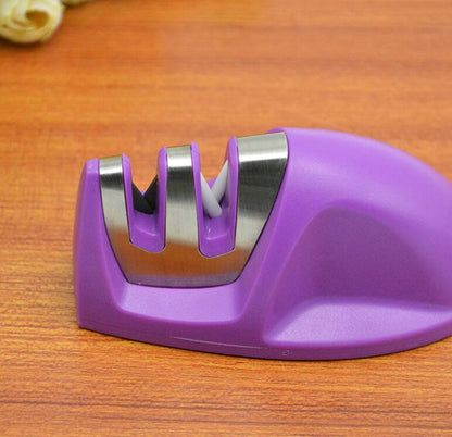 Kitchen Knife Sharpener - KingCutlery