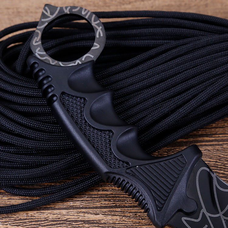 Tactical Claw Knife - KingCutlery