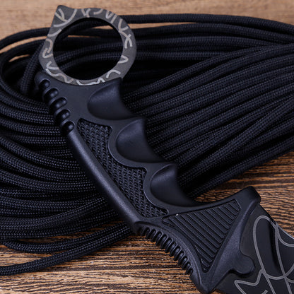 Tactical Claw Knife - KingCutlery