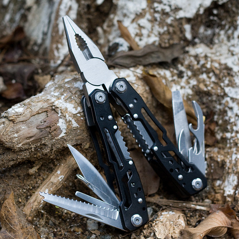 Multifunctional Pliers - KingCutlery