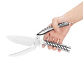 kitchen multi-function scissors