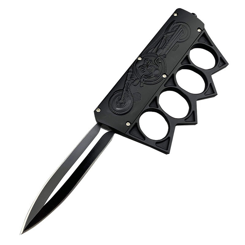 Portable Pocket Knife - KingCutlery