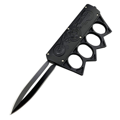 Portable Pocket Knife - KingCutlery