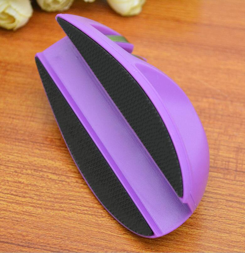 Kitchen Knife Sharpener - KingCutlery