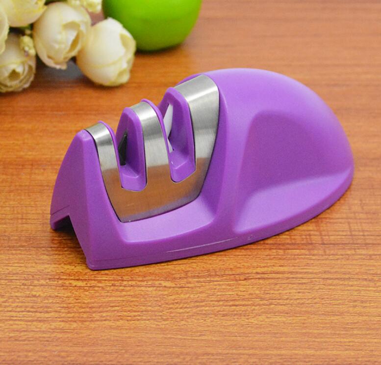 Kitchen Knife Sharpener - KingCutlery