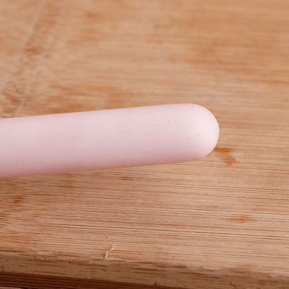 Ceramic Kitchen Knife Sharpening Stick - KingCutlery