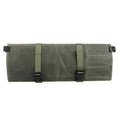 Portable Kitchen Knife Bag