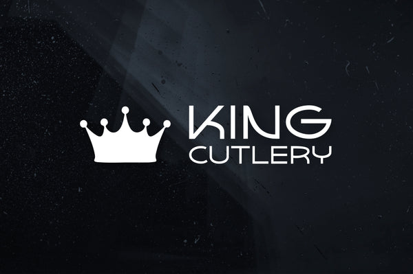 KingCutlery