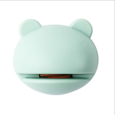 Cartoon Knife Sharpener - KingCutlery