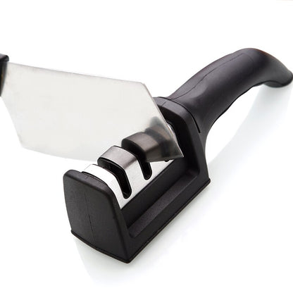 Quick Sharpener - KingCutlery