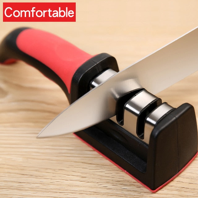Quick Sharpener