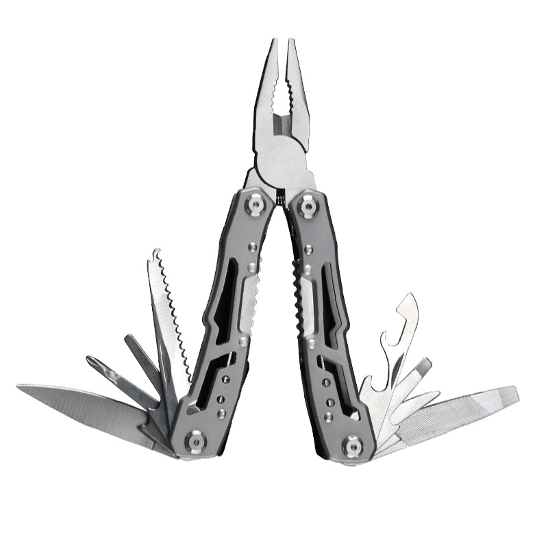 Multifunctional Pliers - KingCutlery