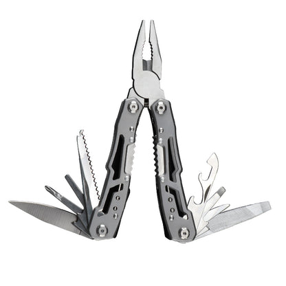 Multifunctional Pliers - KingCutlery