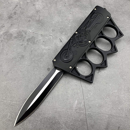 Portable Pocket Knife - KingCutlery