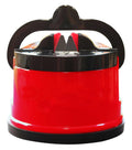 Suction Cup Knife Sharpener
