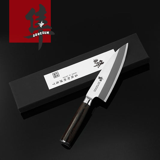 Sashimi/Sushi Cooking knife - KingCutlery