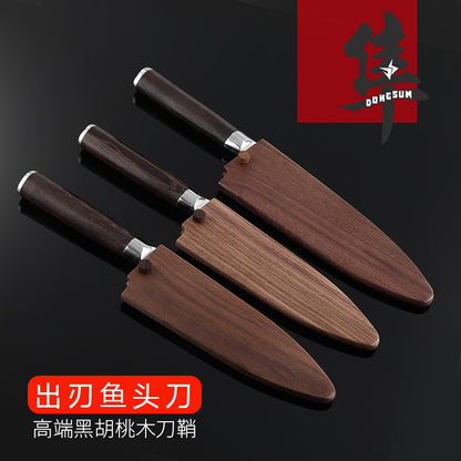 Sashimi/Sushi Cooking knife - KingCutlery