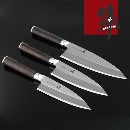 Sashimi/Sushi Cooking knife - KingCutlery