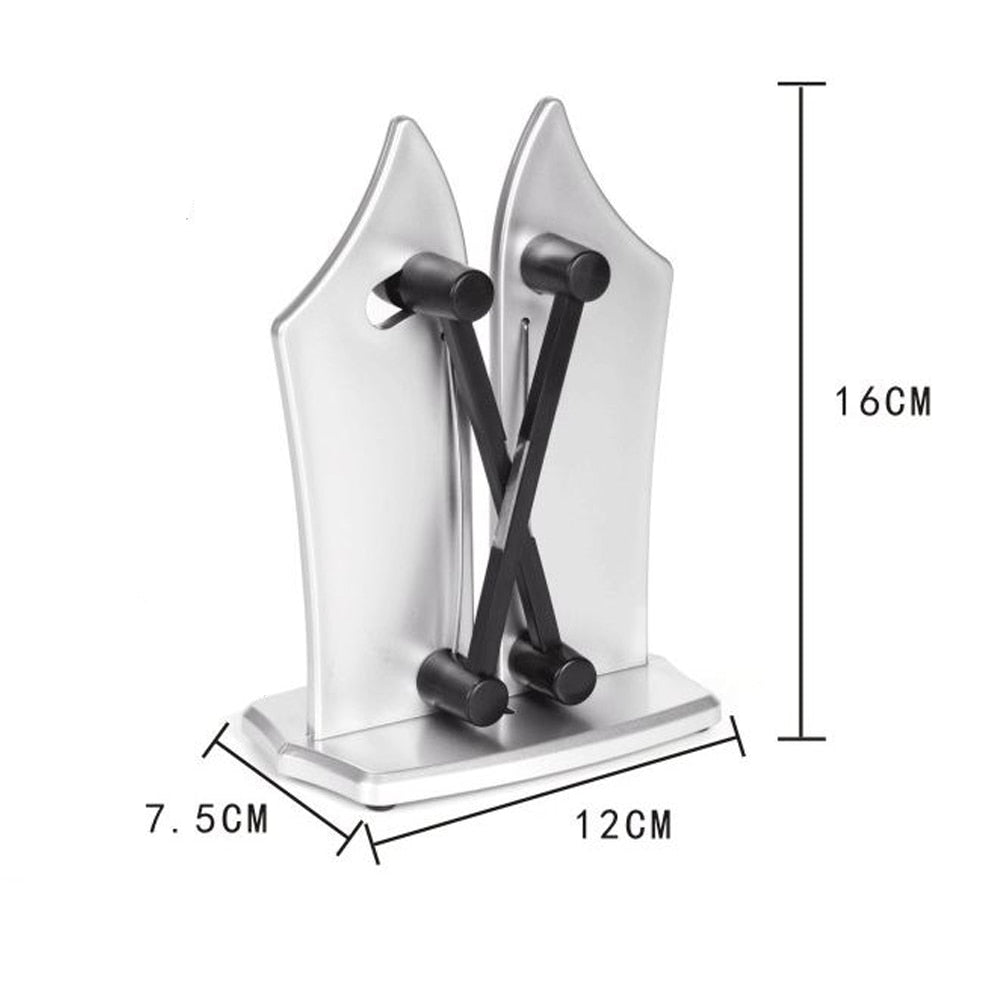 Professional Kitchen Knife Sharpener - KingCutlery